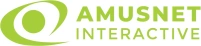 Amusnet