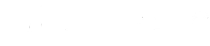 Novomatic